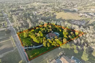 5331 Barton Rd, Loomis, CA 95650 - Photo 95