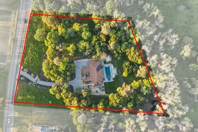 5331 Barton Road, Loomis, CA 95650 - Photo 93