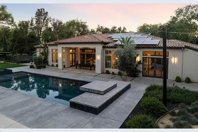 5331 Barton Road, Loomis, CA 95650 - Photo 83