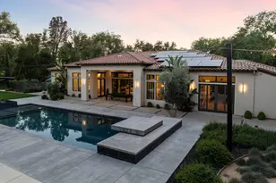 5331 Barton Rd, Loomis, CA 95650 - Photo 83