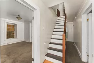 303 Bennett St, Grass Valley, CA 95945 - Photo 41