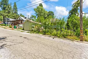 303 Bennett St, Grass Valley, CA 95945 - Photo 11