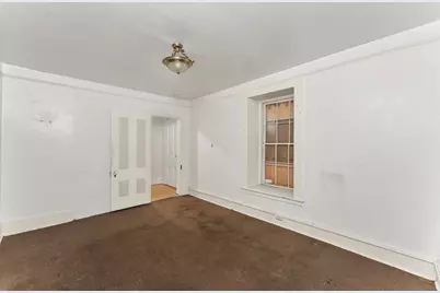 303 Bennett Street, Grass Valley, CA 95945 - Photo 43