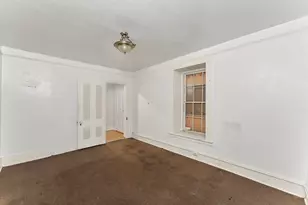 303 Bennett St, Grass Valley, CA 95945 - Photo 43
