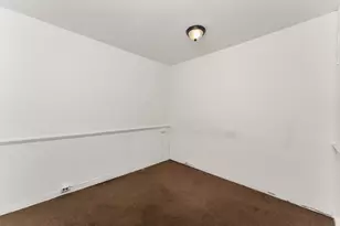 303 Bennett St, Grass Valley, CA 95945 - Photo 53