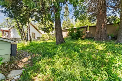 303 Bennett Street, Grass Valley, CA 95945 - Photo 61