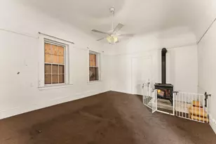 303 Bennett St, Grass Valley, CA 95945 - Photo 25