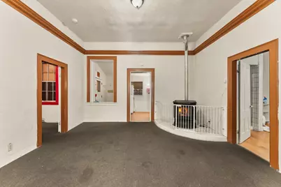 303 Bennett Street, Grass Valley, CA 95945 - Photo 29