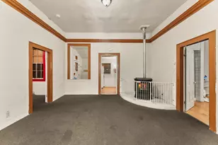 303 Bennett St, Grass Valley, CA 95945 - Photo 29
