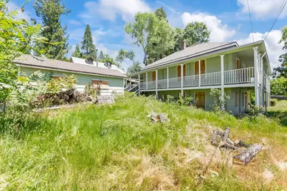 303 Bennett Street, Grass Valley, CA 95945 - Photo 9