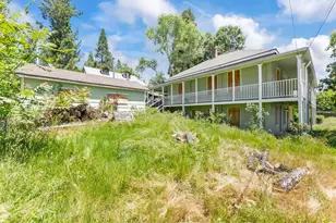 303 Bennett St, Grass Valley, CA 95945 - Photo 9