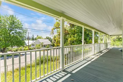 303 Bennett Street, Grass Valley, CA 95945 - Photo 19