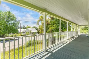 303 Bennett St, Grass Valley, CA 95945 - Photo 19