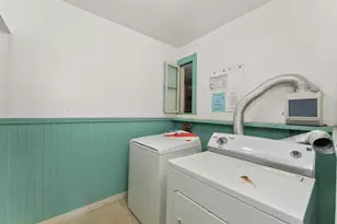 303 Bennett St, Grass Valley, CA 95945 - Photo 49