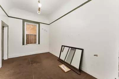 303 Bennett Street, Grass Valley, CA 95945 - Photo 27