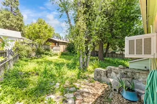 303 Bennett St, Grass Valley, CA 95945 - Photo 59
