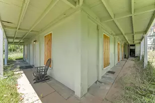 303 Bennett St, Grass Valley, CA 95945 - Photo 5