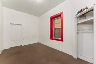 303 Bennett St, Grass Valley, CA 95945 - Photo 31