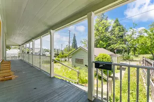 303 Bennett St, Grass Valley, CA 95945 - Photo 15