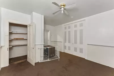 303 Bennett Street, Grass Valley, CA 95945 - Photo 51