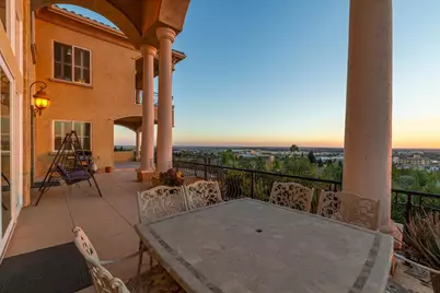 477 Serpa Way, Folsom, CA 95630 - Photo 9