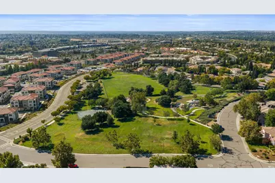 477 Serpa Way, Folsom, CA 95630 - Photo 73