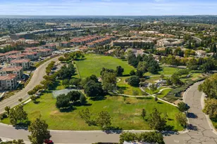 477 Serpa Way, Folsom, CA 95630 - Photo 73