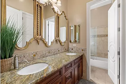 477 Serpa Way, Folsom, CA 95630 - Photo 59