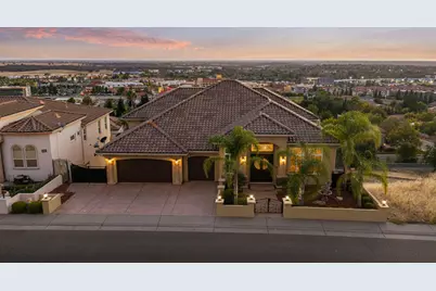 477 Serpa Way, Folsom, CA 95630 - Photo 75