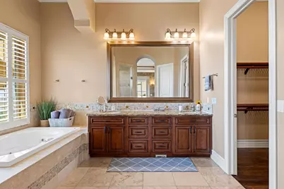 477 Serpa Way, Folsom, CA 95630 - Photo 49