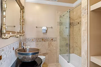 477 Serpa Way, Folsom, CA 95630 - Photo 67