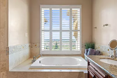477 Serpa Way, Folsom, CA 95630 - Photo 51
