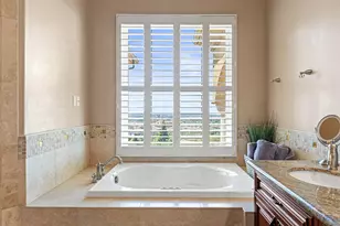 477 Serpa Way, Folsom, CA 95630 - Photo 51