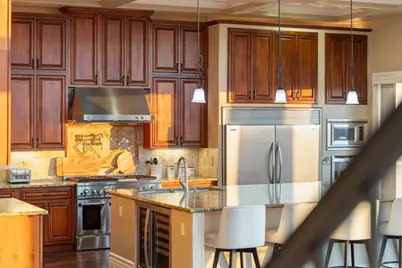 477 Serpa Way, Folsom, CA 95630 - Photo 3