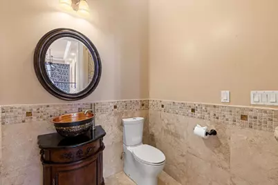 477 Serpa Way, Folsom, CA 95630 - Photo 55