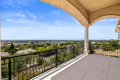 477 Serpa Way, Folsom, CA 95630 - Photo 71