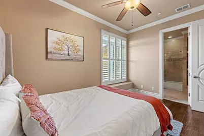 477 Serpa Way, Folsom, CA 95630 - Photo 57