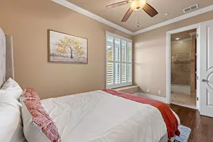 477 Serpa Way, Folsom, CA 95630 - Photo 57