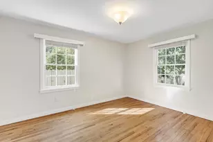 110 Alameda Blvd, West Sacramento, CA 95691 - Photo 15