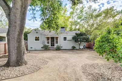 110 Alameda Boulevard, West Sacramento, CA 95691 - Photo 29