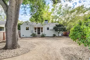 110 Alameda Blvd, West Sacramento, CA 95691 - Photo 29