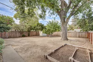 110 Alameda Blvd, West Sacramento, CA 95691 - Photo 23