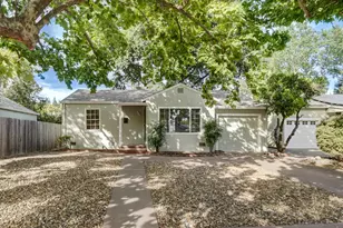 110 Alameda Blvd, West Sacramento, CA 95691 - Photo 1