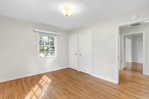 110 Alameda Blvd, West Sacramento, CA 95691 - Photo 17