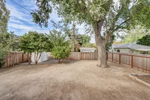 110 Alameda Blvd, West Sacramento, CA 95691 - Photo 25