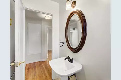 110 Alameda Boulevard, West Sacramento, CA 95691 - Photo 19