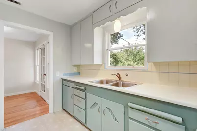 110 Alameda Boulevard, West Sacramento, CA 95691 - Photo 13