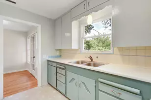 110 Alameda Blvd, West Sacramento, CA 95691 - Photo 13