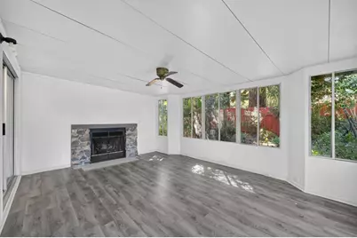 6 Datoro Court, Sacramento, CA 95833 - Photo 17