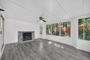 6 Datoro Ct, Sacramento, CA 95833 - Photo 17